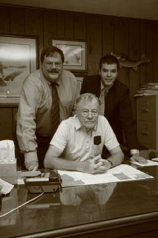 Rumpf Law Legal Advice in Cambridge, Wisconsin